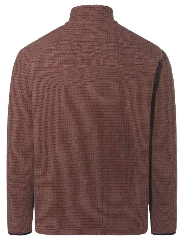 Vaude Neyland II Erkek Polar 47979 - 4