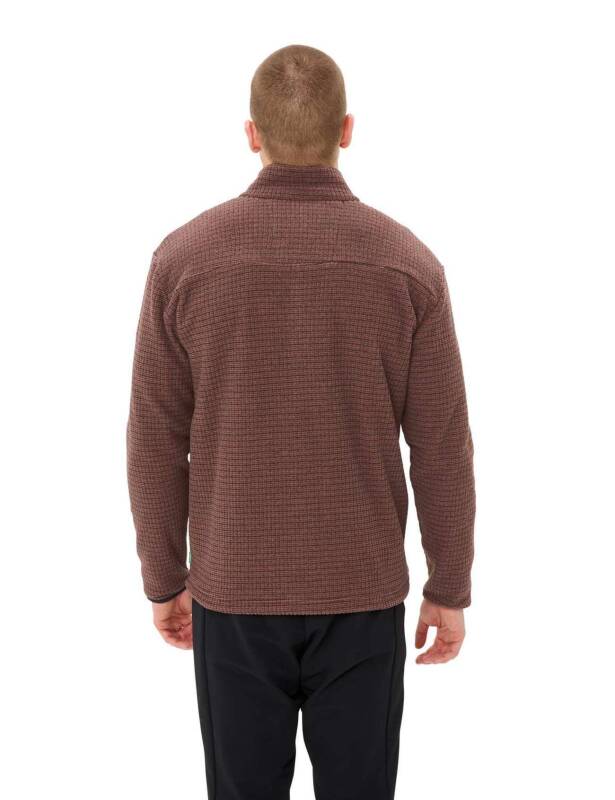 Vaude Neyland II Erkek Polar 47979 - 2