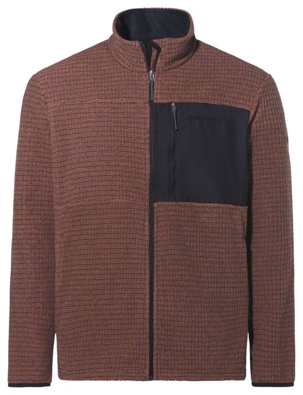 Vaude Neyland II Erkek Polar 47979 - 3