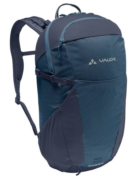Vaude Neyland Zip 20L Sırt Çantası 16148 - 1
