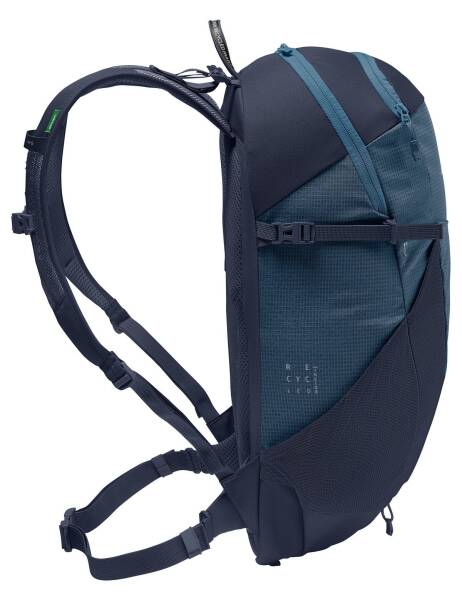 Vaude Neyland Zip 20L Sırt Çantası 16148 - 2