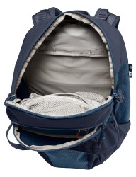 Vaude Neyland Zip 20L Sırt Çantası 16148 - 3