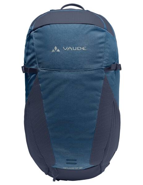 Vaude Neyland Zip 20L Sırt Çantası 16148 - 4