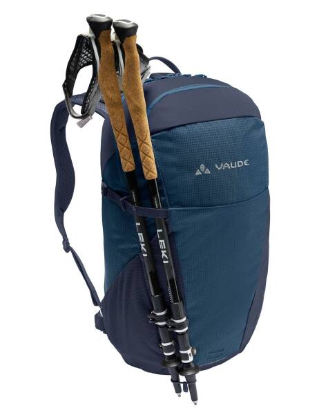 Vaude Neyland Zip 20L Sırt Çantası 16148 - 5