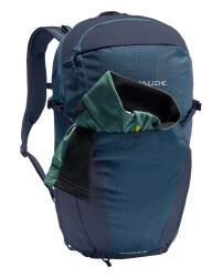 Vaude Neyland Zip 20L Sırt Çantası 16148 - 6