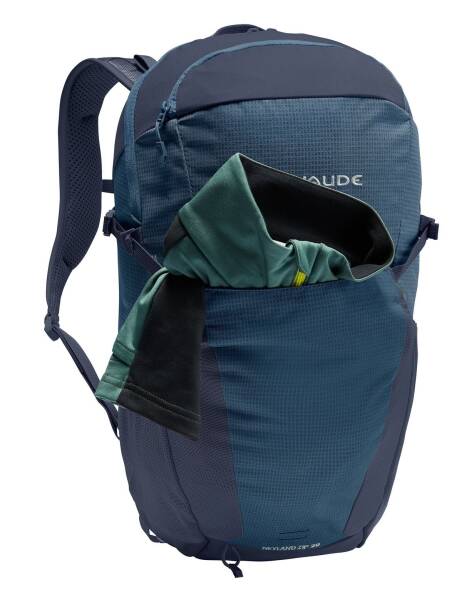 Vaude Neyland Zip 20L Sırt Çantası 16148 - 6