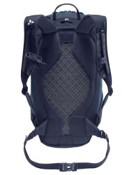 Vaude Neyland Zip 20L Sırt Çantası 16148 - 7