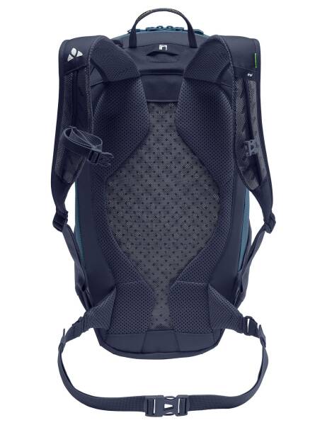 Vaude Neyland Zip 20L Sırt Çantası 16148 - 7