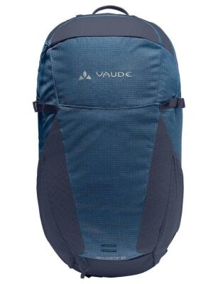 Vaude Neyland Zip 20L Sırt Çantası 16148 - 4