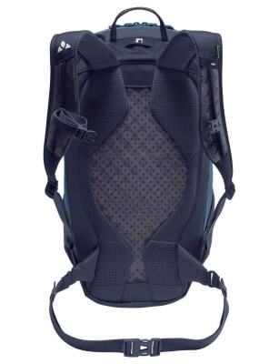 Vaude Neyland Zip 20L Sırt Çantası 16148 - 7