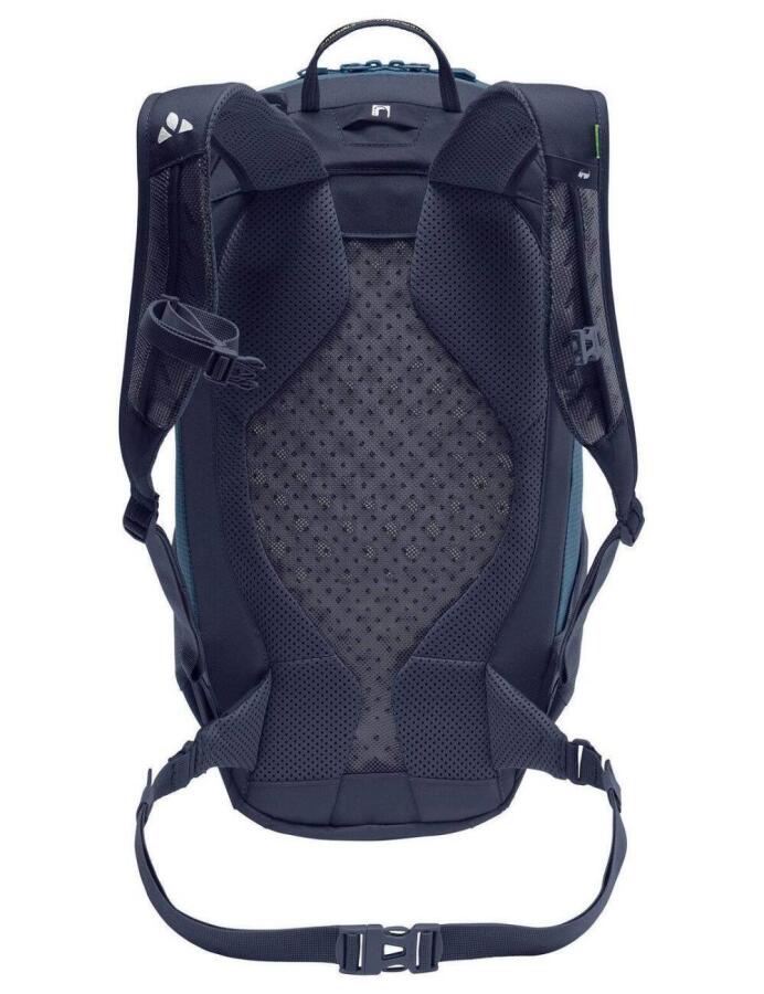 Vaude Neyland Zip 20L Sırt Çantası 16148 - 7