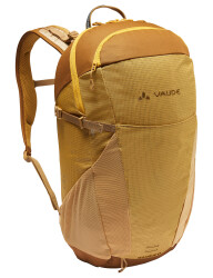 Vaude Neyland Zip 20L Sırt Çantası 16148 - 1