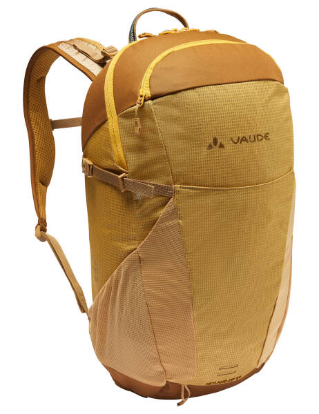 Vaude Neyland Zip 20L Sırt Çantası 16148 - 1