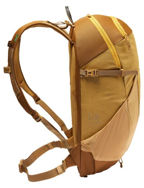 Vaude Neyland Zip 20L Sırt Çantası 16148 - 2