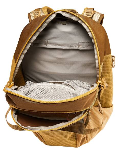 Vaude Neyland Zip 20L Sırt Çantası 16148 - 3