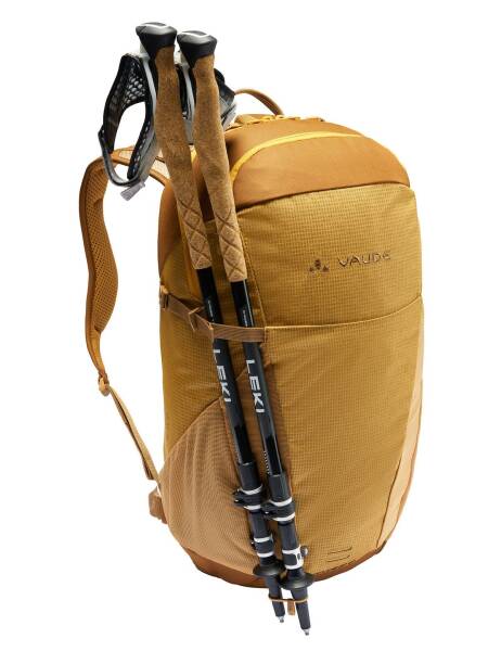 Vaude Neyland Zip 20L Sırt Çantası 16148 - 4