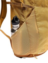 Vaude Neyland Zip 20L Sırt Çantası 16148 - 5