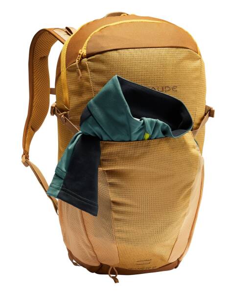 Vaude Neyland Zip 20L Sırt Çantası 16148 - 6