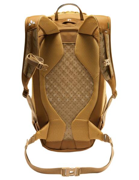 Vaude Neyland Zip 20L Sırt Çantası 16148 - 7
