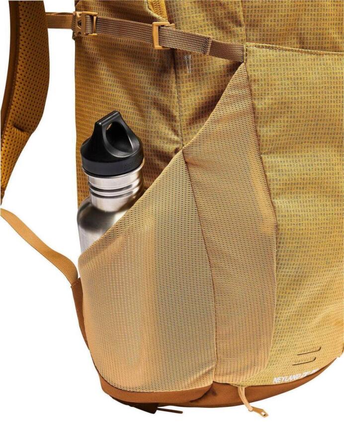 Vaude Neyland Zip 20L Sırt Çantası 16148 - 5