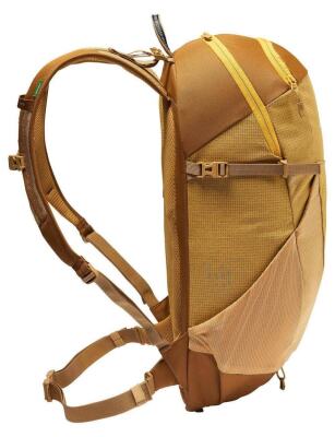 Vaude Neyland Zip 20L Sırt Çantası 16148 - 2