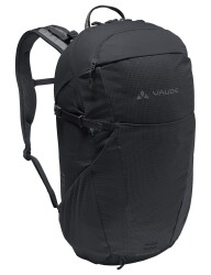 Vaude Neyland Zip 20L Sırt Çantası 16148 - 1
