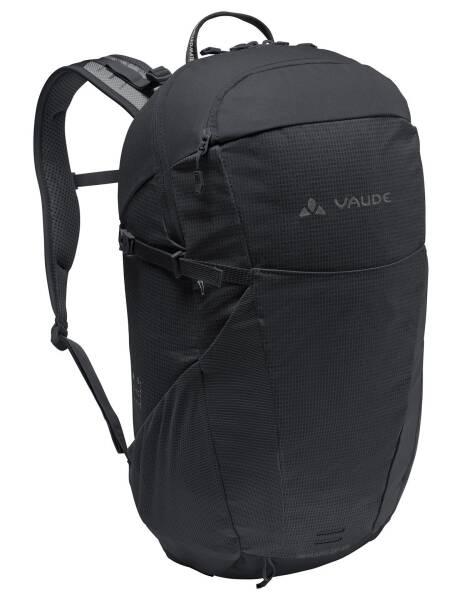Vaude Neyland Zip 20L Sırt Çantası 16148 - 1