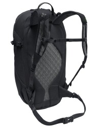 Vaude Neyland Zip 20L Sırt Çantası 16148 - 2