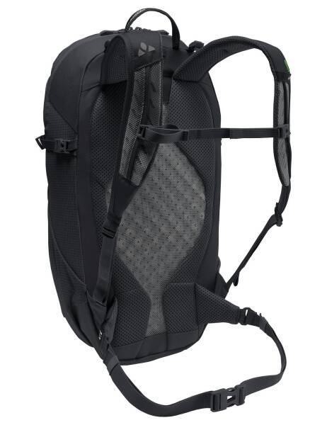 Vaude Neyland Zip 20L Sırt Çantası 16148 - 2