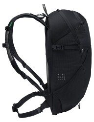 Vaude Neyland Zip 20L Sırt Çantası 16148 - 3