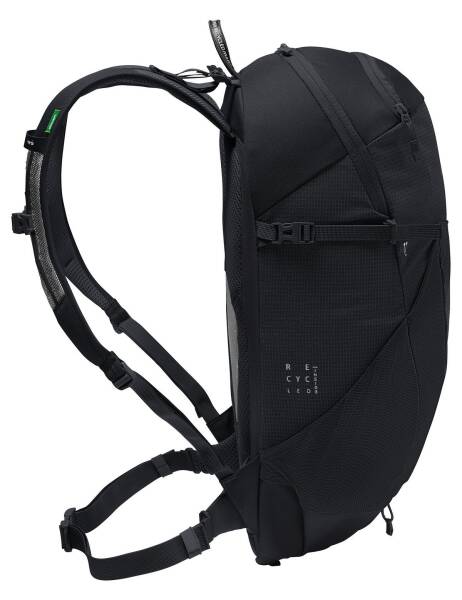 Vaude Neyland Zip 20L Sırt Çantası 16148 - 3