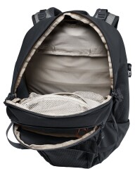 Vaude Neyland Zip 20L Sırt Çantası 16148 - 4