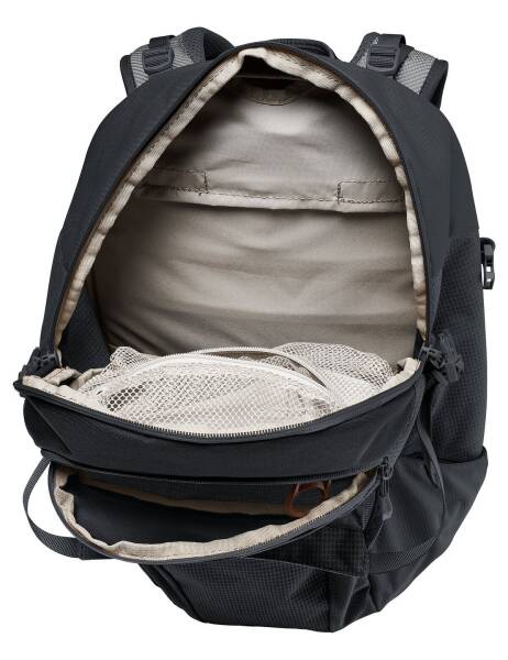 Vaude Neyland Zip 20L Sırt Çantası 16148 - 4