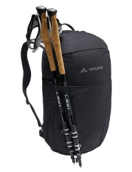 Vaude Neyland Zip 20L Sırt Çantası 16148 - 5