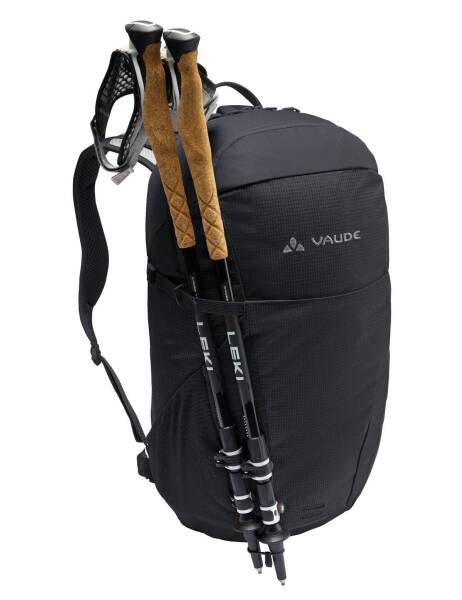 Vaude Neyland Zip 20L Sırt Çantası 16148 - 5
