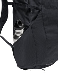 Vaude Neyland Zip 20L Sırt Çantası 16148 - 6