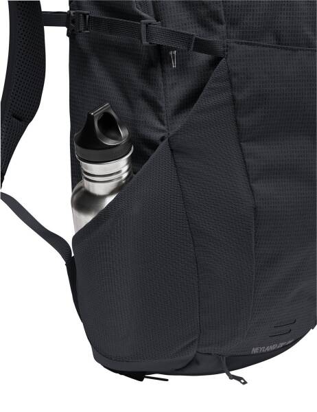Vaude Neyland Zip 20L Sırt Çantası 16148 - 6
