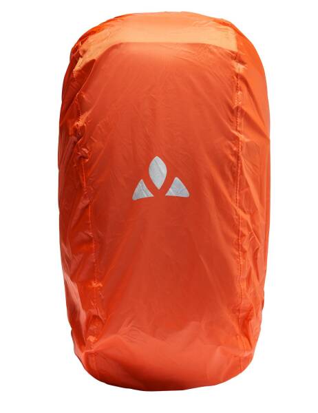 Vaude Neyland Zip 20L Sırt Çantası 16148 - 7