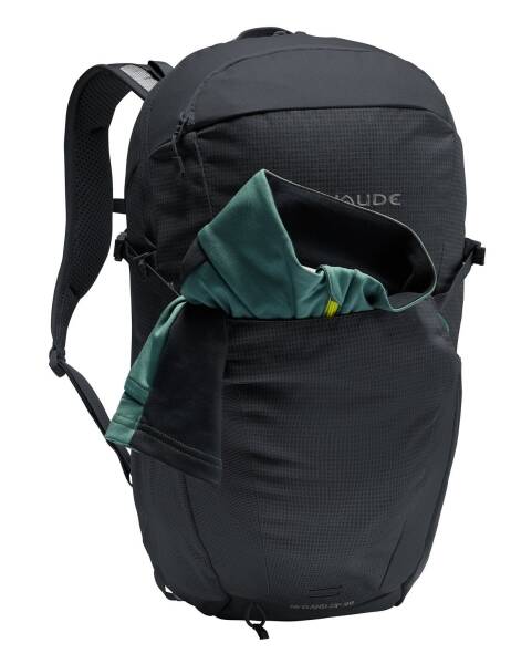 Vaude Neyland Zip 20L Sırt Çantası 16148 - 8