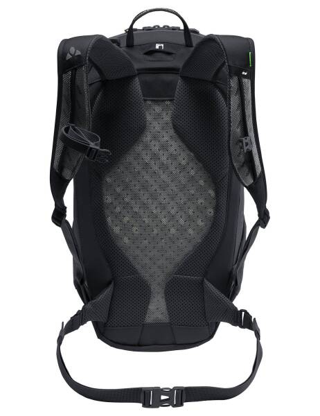 Vaude Neyland Zip 20L Sırt Çantası 16148 - 9
