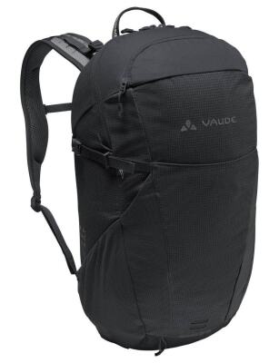 Vaude Neyland Zip 20L Sırt Çantası 16148 - 1