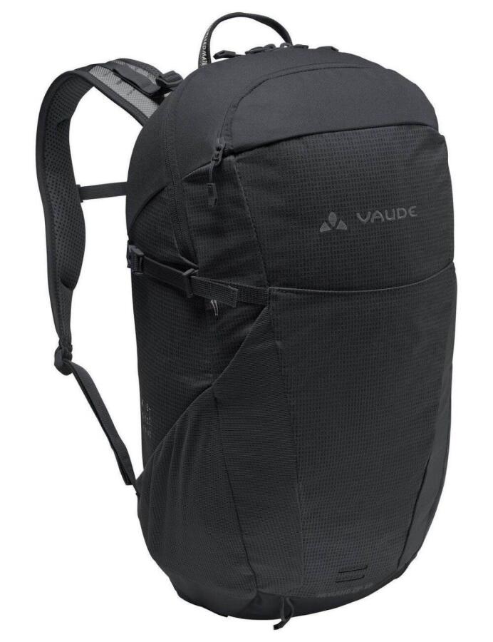 Vaude Neyland Zip 20L Sırt Çantası 16148 - 1