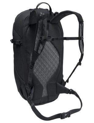 Vaude Neyland Zip 20L Sırt Çantası 16148 - 2