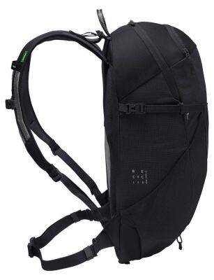 Vaude Neyland Zip 20L Sırt Çantası 16148 - 3