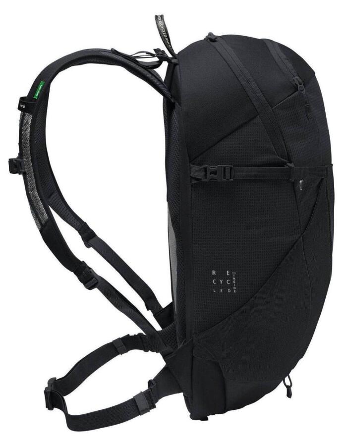 Vaude Neyland Zip 20L Sırt Çantası 16148 - 3