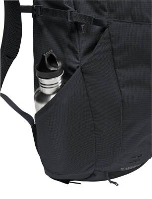 Vaude Neyland Zip 20L Sırt Çantası 16148 - 6