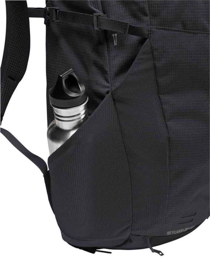 Vaude Neyland Zip 20L Sırt Çantası 16148 - 6