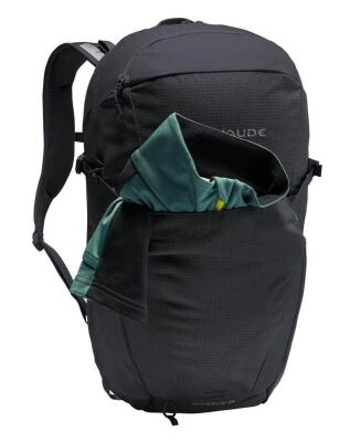 Vaude Neyland Zip 20L Sırt Çantası 16148 - 8