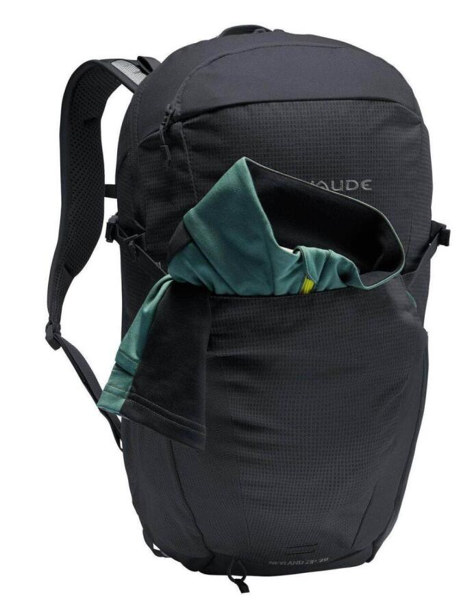 Vaude Neyland Zip 20L Sırt Çantası 16148 - 8