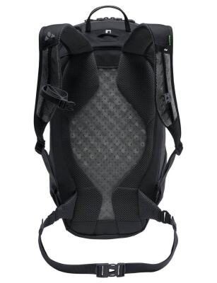Vaude Neyland Zip 20L Sırt Çantası 16148 - 9